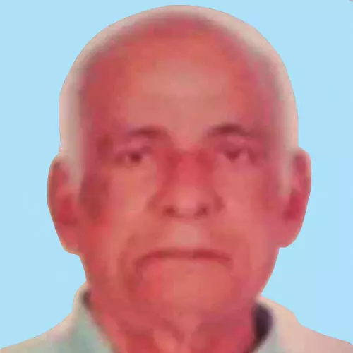 ദേ​വ​സി