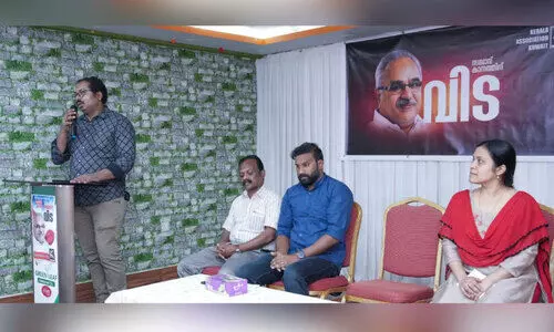 kanam rajendran-remembrance