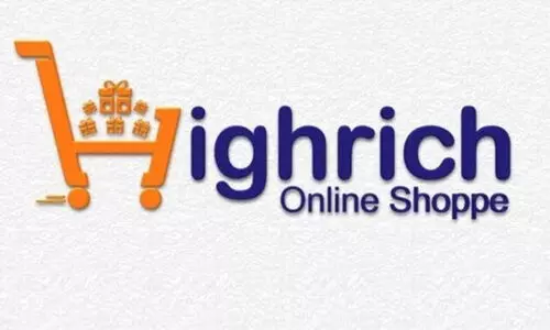 ഹൈറിച്ച് മണി ചെയിൻ: നടന്നത് 1,630 കോടിയുടെ തട്ടിപ്പെന്ന് പൊലീസ്
