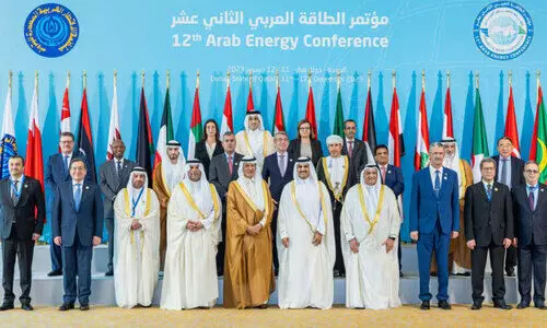 energy sector energy sector