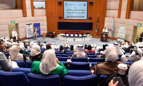 kuwait supports palestine kuwait supports palestine