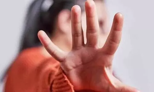 representational image