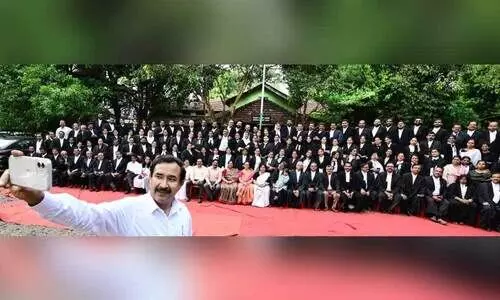 നൂറ്റാണ്ടിന്റെ നീതിന്യായ ചുമരുകൾ ഇനി ഓർമ