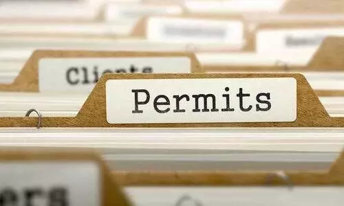 അനുവദിച്ച ബസ് പെര്‍മിറ്റുകൾക്ക് സമയം നിശ്ചയിച്ചില്ലെന്ന് ആക്ഷേപം