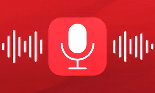 കുടുംബശ്രീയിൽ നിർബന്ധിത പിരിവ്​; സി.ഡി.എസ്​ അധ്യക്ഷയുടെ ശബ്​ദരേഖ പുറത്ത്​