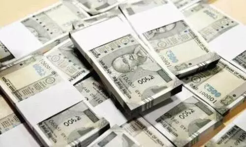 representational image