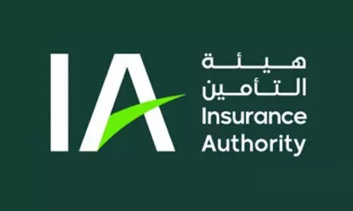 insurance authority