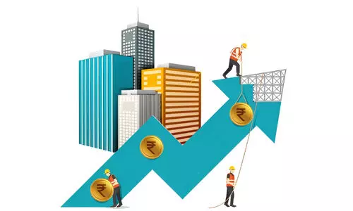 ആലപ്പുഴ: ന​ഗ​ര​സ​ഭ​യി​ലെ കെ​ട്ടി​ട​നി​കു​തി കൂ​ട്ടാ​ൻ തീ​രു​മാ​നിച്ച് കൗ​ൺ​സി​ൽ യോ​ഗം