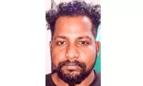 എക്സൈസ് ഉദ്യോഗസ്‌ഥനെ ആക്രമിച്ചയാൾ അറസ്റ്റിൽ