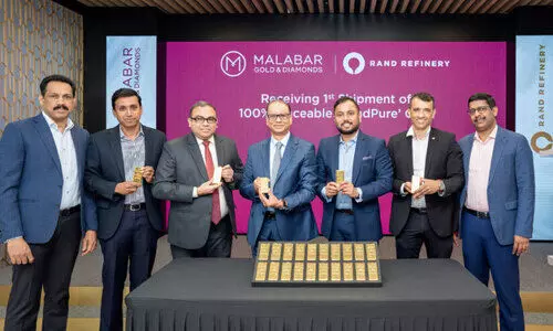 malabar gold and diamonds