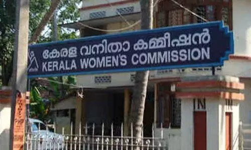 നൂര്‍ജഹാന് വനിതാ കമീഷൻ തണലൊരുക്കും