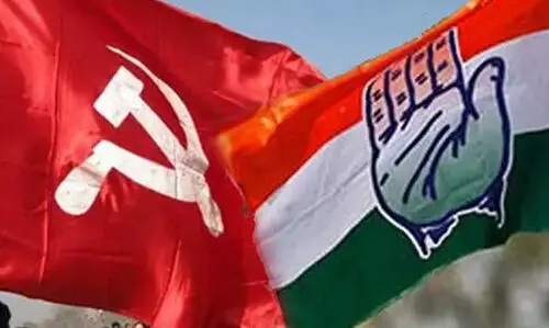 cpm and congress