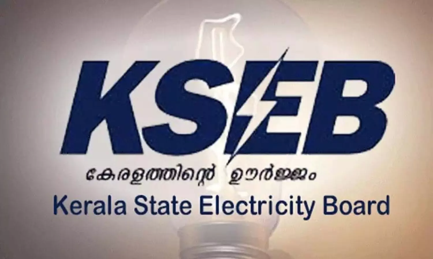 kseb