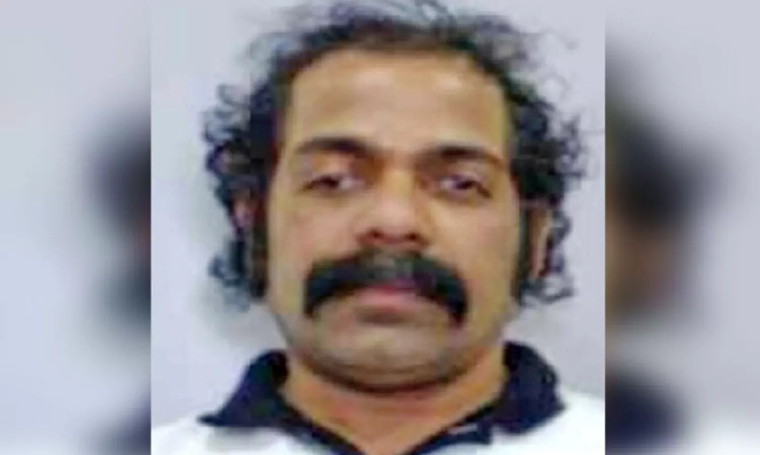 മ​നോ​ജ്