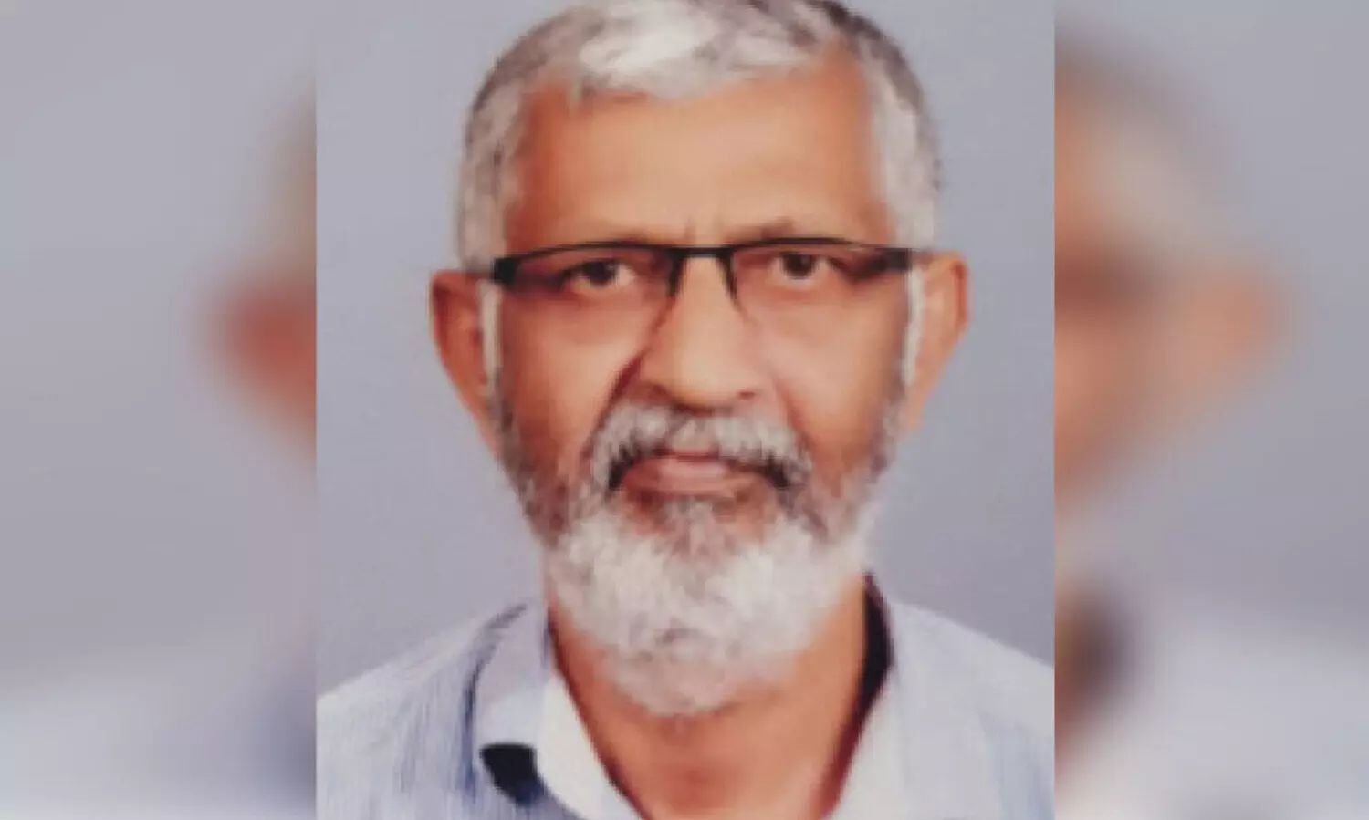 ജോ​ണ​സ്‌ ആ​ഗ്നീ​സ് ബെ​ൽ​ദ​ൻ