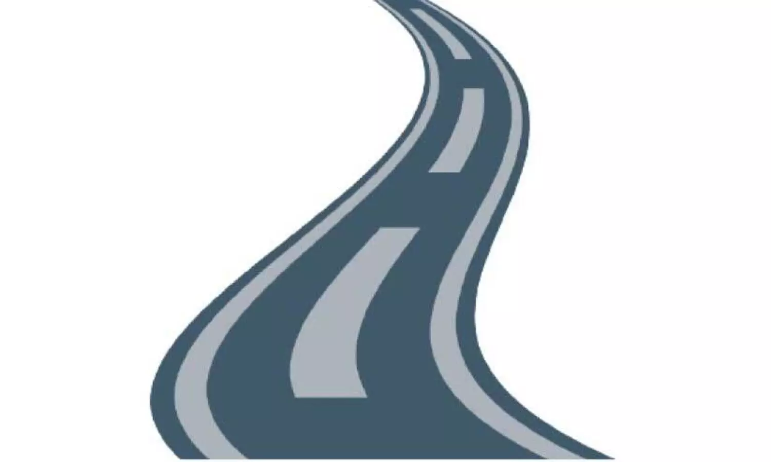 നഗര റോഡ് വികസനം വേഗത്തിലാക്കണം -എം.പി