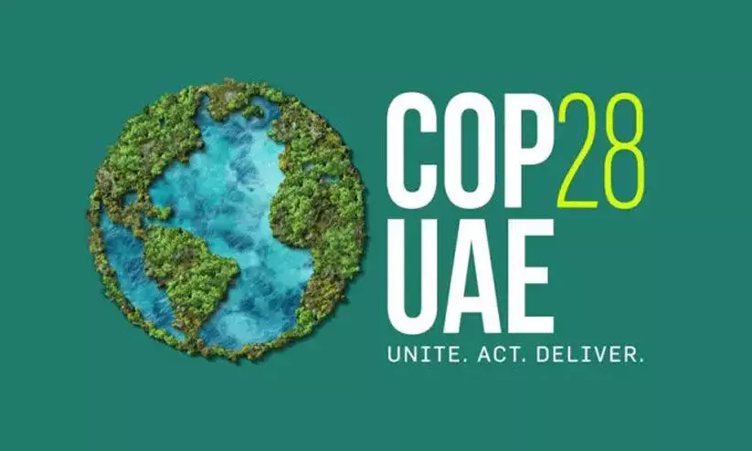 cop 28 summit cop 28 summit