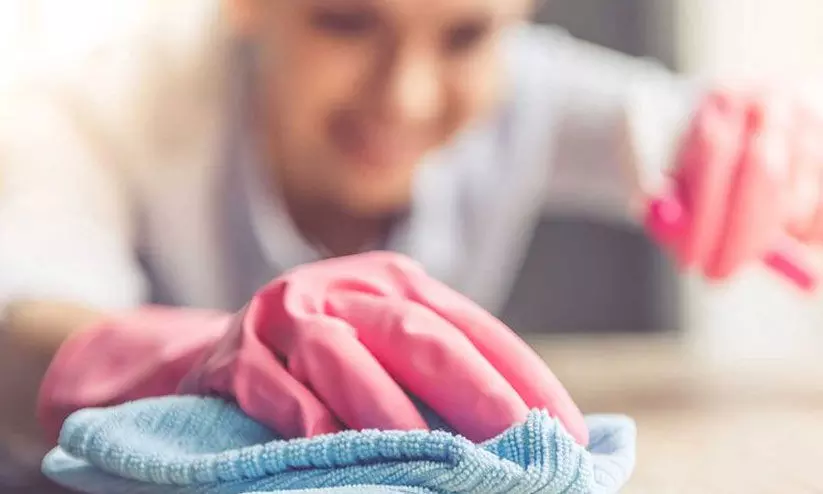 filipino recruitment filipino recruitment