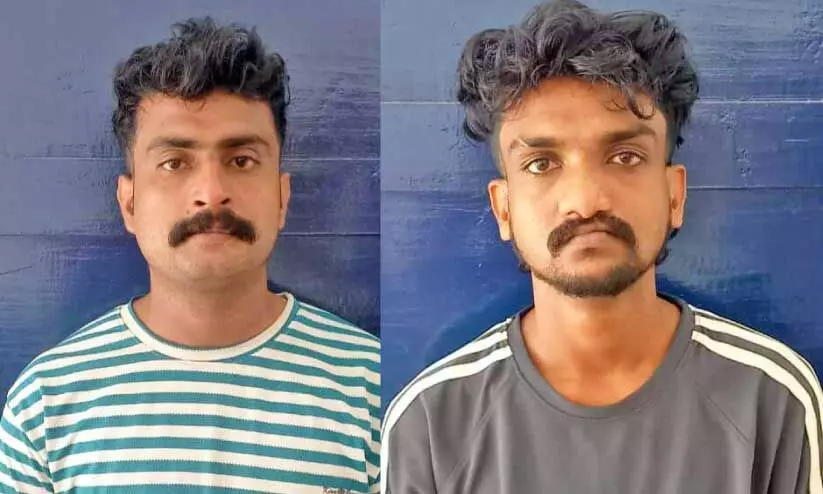 നി​ബ്രാ​സ്, മു​ഹ​മ്മ​ദ്‌ താ​ഹ