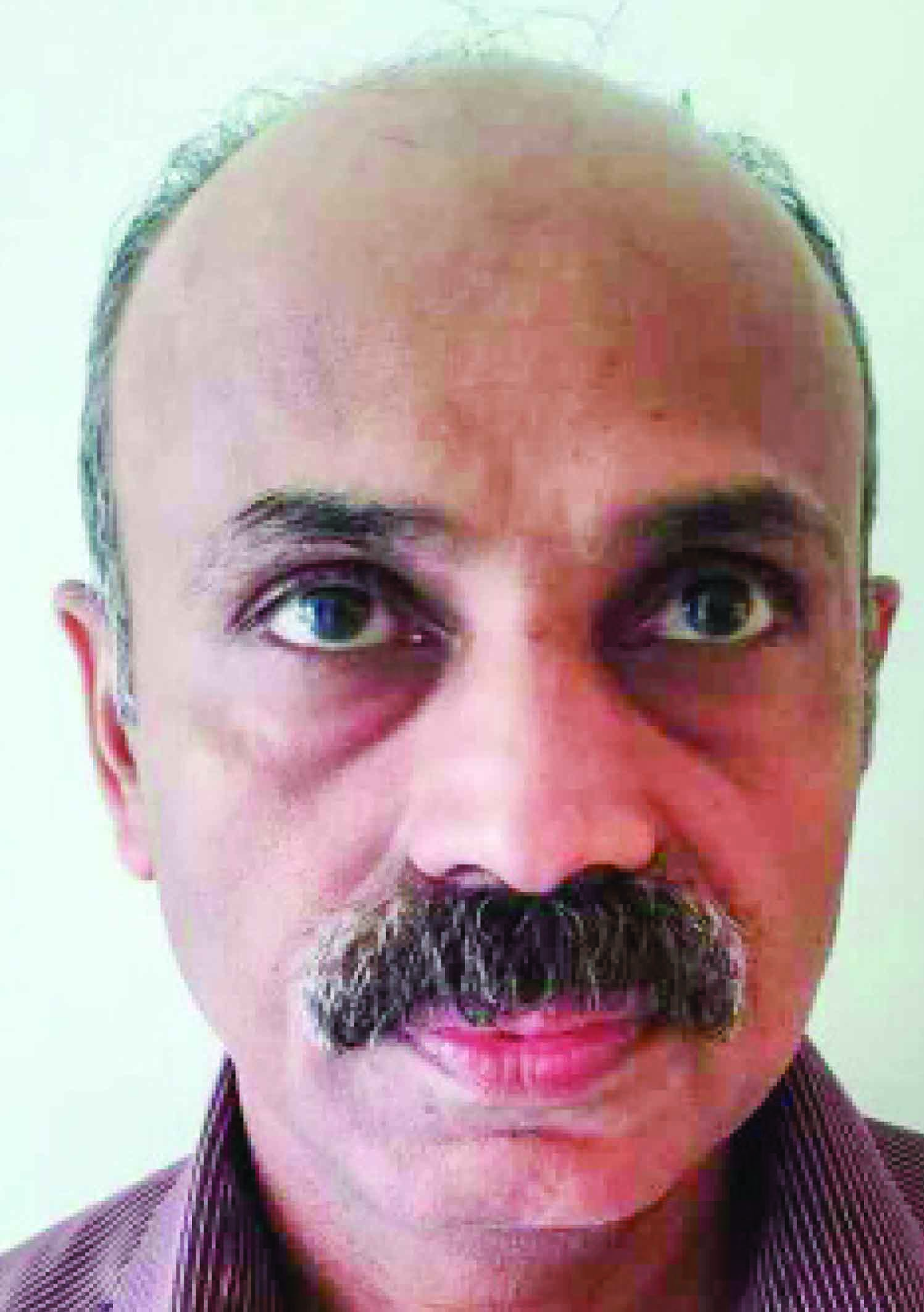 ബാലികക്കെതിരെ ലൈംഗികാതിക്രമം: പ്രതിക്ക് അഞ്ചു വർഷം കഠിന തടവും പിഴയും ബാലികക്കെതിരെ ലൈംഗികാതിക്രമം: പ്രതിക്ക് അഞ്ചു വർഷം കഠിന തടവും പിഴയും