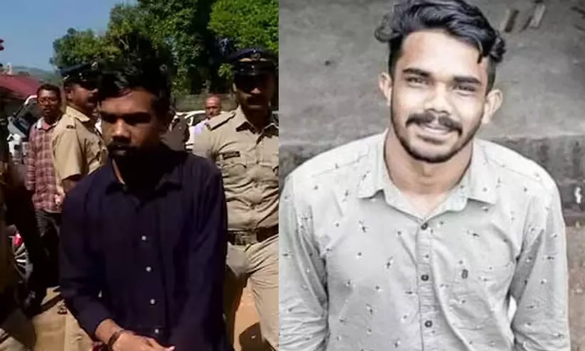 ആറുവയസ്സുകാരിയെ പീഡിപ്പിച്ചുകൊന്ന കേസിൽ പ്രതിയെ വെറുതെ വിട്ടു