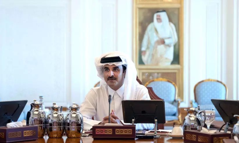 supreme council meeting supreme council meeting