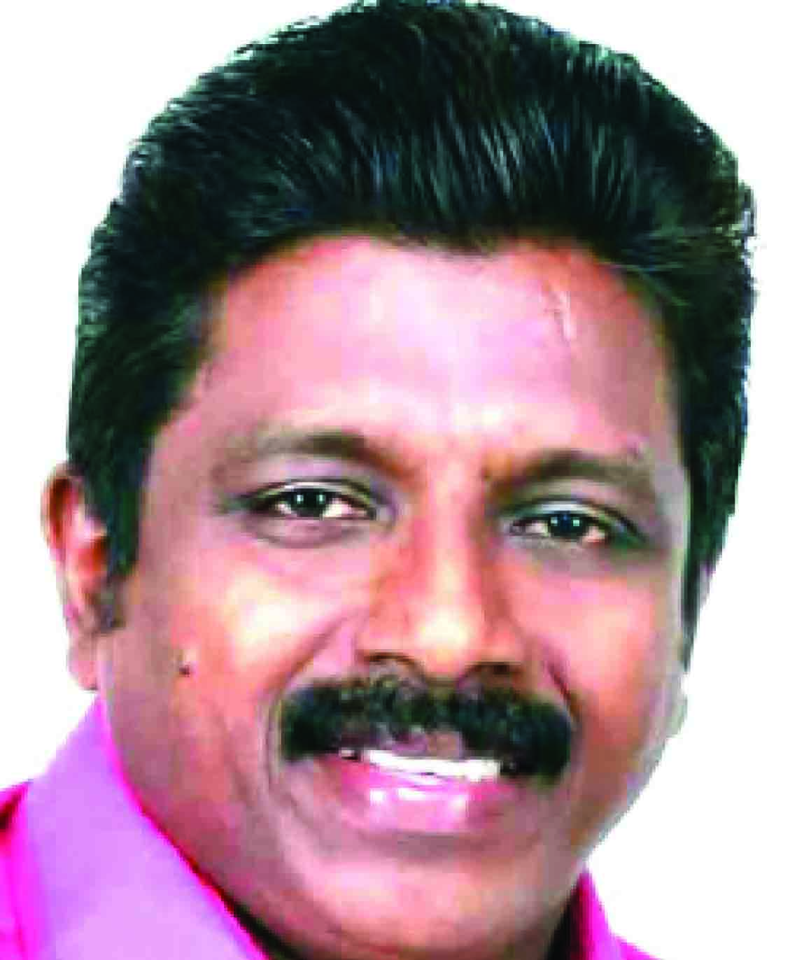 ഉപതെരഞ്ഞെടുപ്പിൽ എൽ.ഡി.എഫിന്​ നേട്ടം