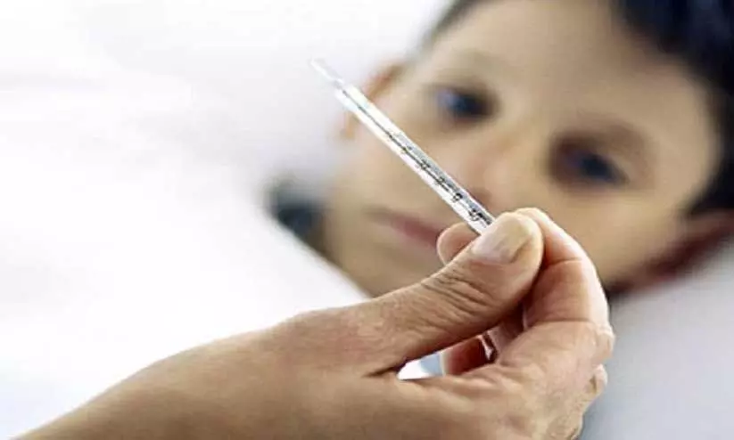 representational image representational image