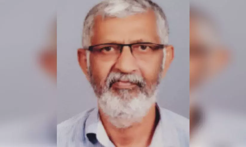 ജോ​ണ​സ്‌ ആ​ഗ്നീ​സ് ബെ​ൽ​ദ​ൻ