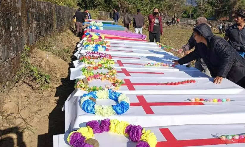 manipur kuki 98778 manipur kuki 98778