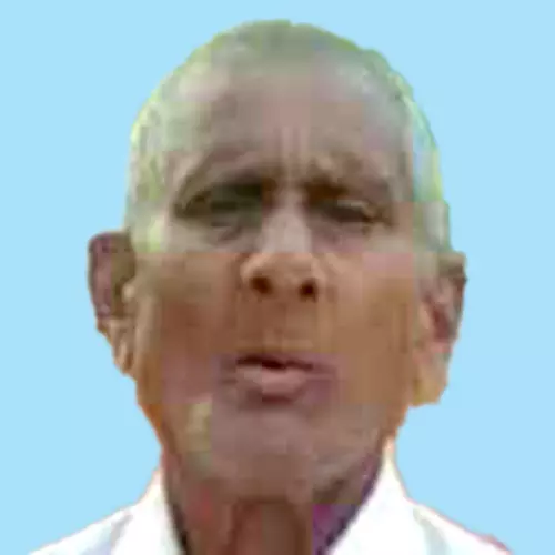 കു​ഞ്ഞാ​ലി