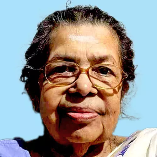 ര​മ ബാ​യി