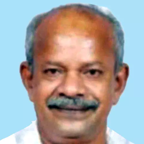 യൂ​സു​ഫ്