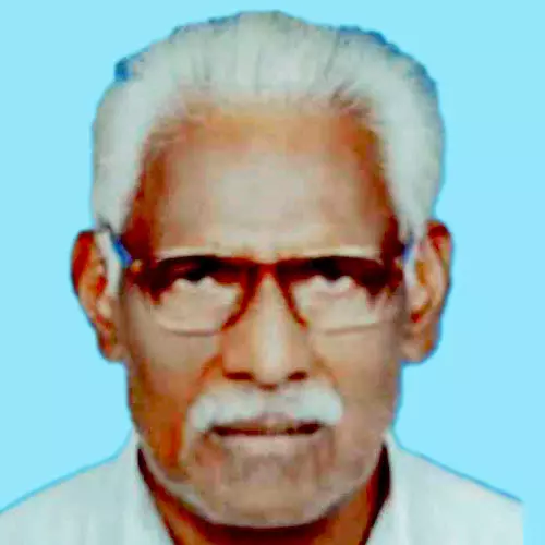 പ്രേംകുമാർ