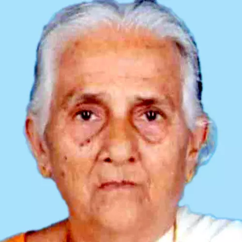 കാ​ർ​ത്യാ​യ​നി