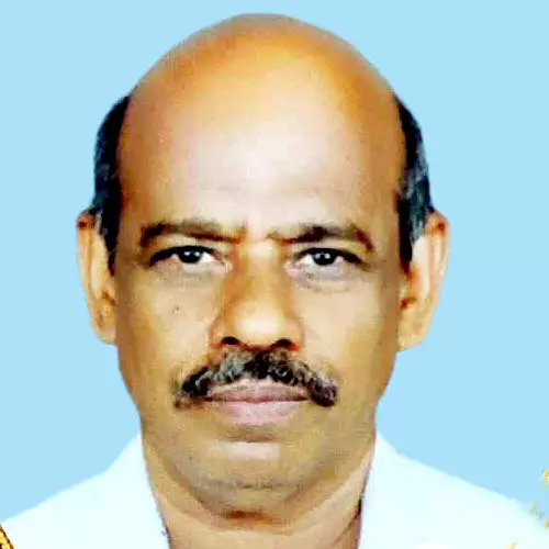 ഡേ​വീ​സ്