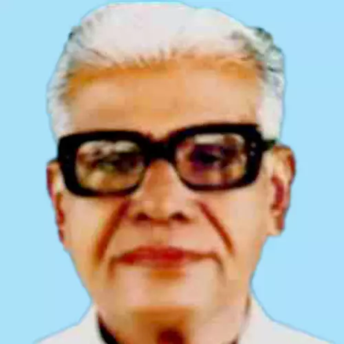 ജോ​ർ​ജ്