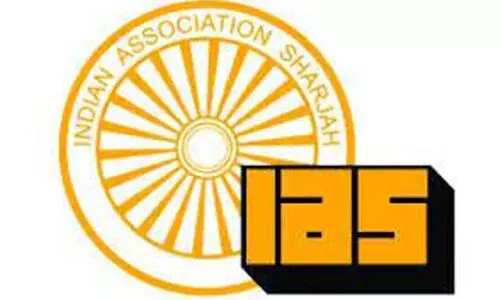 IAS