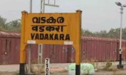 vadakara