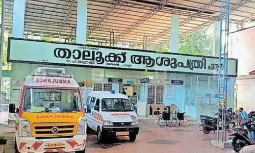 panur hospital panur hospital