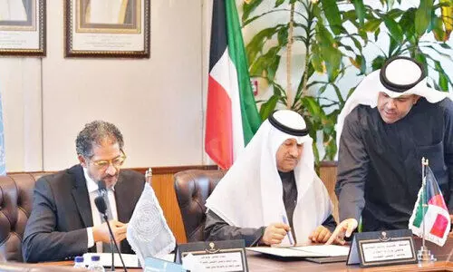 kuwait-UN