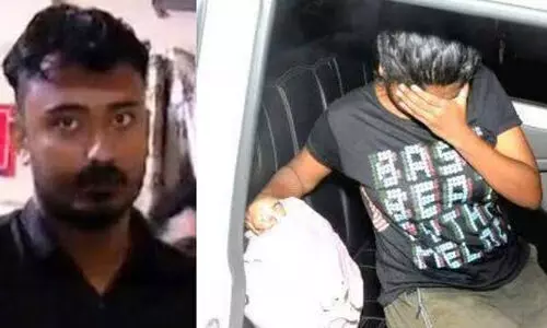 ആർക്കും വേണ്ടാതെ കുഞ്ഞു മൃതദേഹം കൊച്ചിയിലെ മോർച്ചറിയിൽ... സംസ്കാരം പൊലീസ് നടത്തും