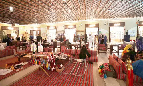 hamad international airport