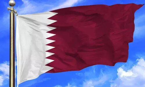 qatar national day qatar national day