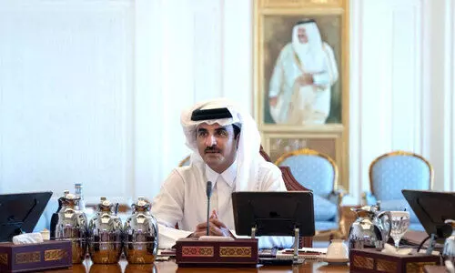 supreme council meeting supreme council meeting