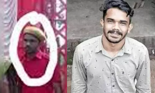 വണ്ടിപ്പെരിയാർ പീഡനം: പ്രതിയോട് പൊലീസിന് മൃദുസമീപനമെന്ന് തുടക്കം മുതൽ ആരോപണം; പാർട്ടി സംരക്ഷണം നൽകിയെന്നും വിമർശനം