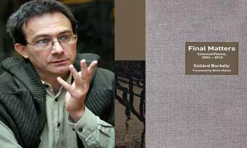 ആലങ്കാരികതയുടെ   നാടോടി കാവ്യദർശനങ്ങൾ