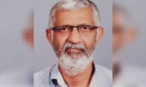 ജോ​ണ​സ്‌ ആ​ഗ്നീ​സ് ബെ​ൽ​ദ​ൻ