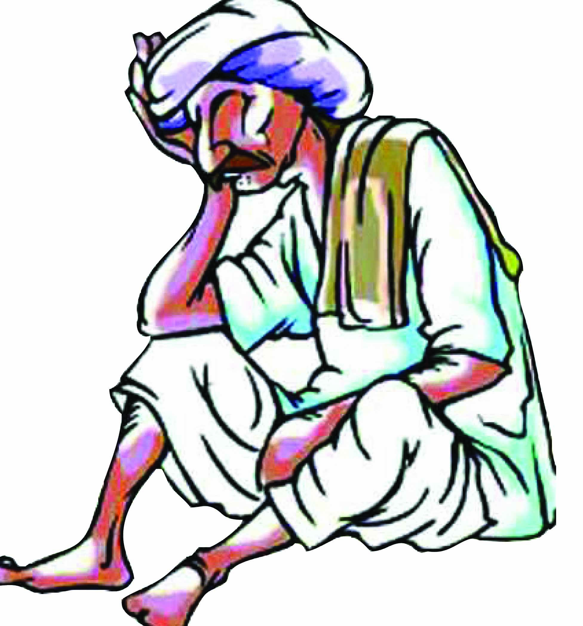 വിളവ്​ കൂടിയാൽ എടുക്കാത്തതും സർക്കാർ; അത്യുൽപാദനം നടത്താൻ പറഞ്ഞതും സർക്കാർ