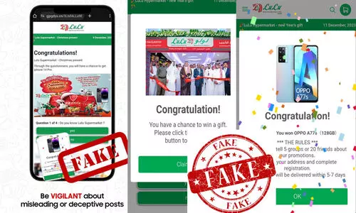 lulu fake 09a lulu fake 09a